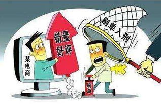 北京即將迎來動漫產品網絡經營新變革，2000萬市民生活將深度聯動