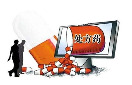 《藥品網(wǎng)售新規(guī)》與動漫產(chǎn)品信息網(wǎng)絡(luò)經(jīng)營 新規(guī)下的雙重監(jiān)管與行業(yè)應對